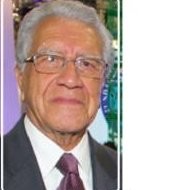 Joselyn Torres-Torres