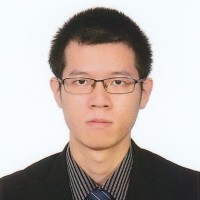 Ting Quan Choong