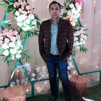 Md.Saifullah Saiful