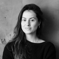 Olga Murtazashvili