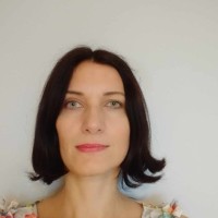 Małgorzata Baraniecka