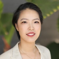 Jing Wei
