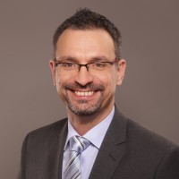 André Schmidt