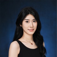 Zihe Zhou