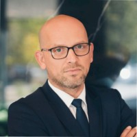 Aleksander Niedzielski