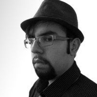 Ruben Torrez