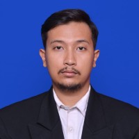 Abimanyu Wicaksana Putra