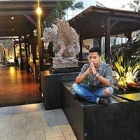 Rois Bayu Prabowo