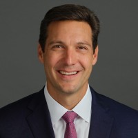 Matthew Bloom-Krull, MBA, CFP®