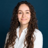 Marie Cortes