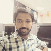 Premkumar CH