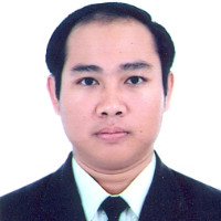 Vuchnear Tan