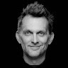 Jason Boling
