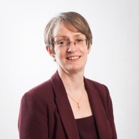 Gill Tyler