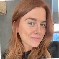 Zoe Creasser