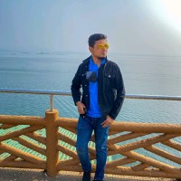 Sumon Kumar Das