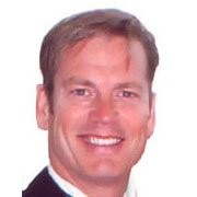Gregory G. Aerts, AIA, LEED AP