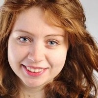 Nadja Ebel