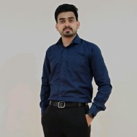 Mohit Patidar