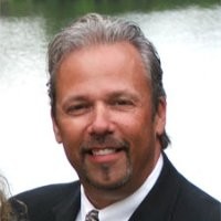Reed Rundell