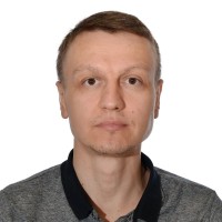 Konstantin Kovtunets