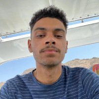 Mahmoud T.