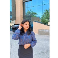 Mansi Mali