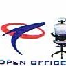 OPEN OFFICE