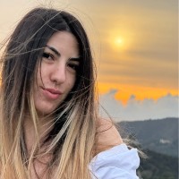Marine Khachatryan