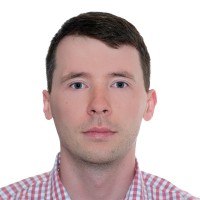 Krzysztof Jędrzejak