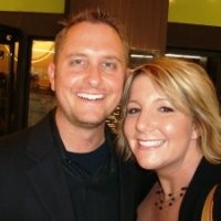 Jason Helms