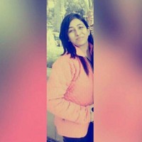 Mansi Khirbat