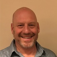 Dan Murray