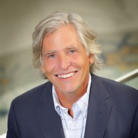Dan Mann
