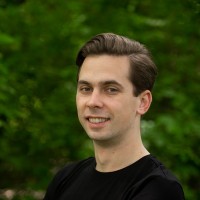 Franciszek Płóciennik