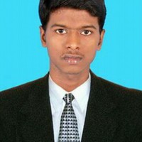 Esakki Raja