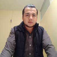 MIGUEL ANGEL HERNÁNDEZ FLORES