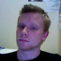 Adam Taylor