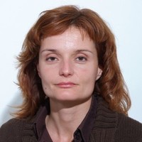 Dolores Cambeses Torres