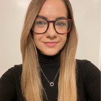Jessica Miller