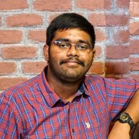 Sankalp Piratla