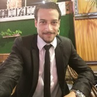 Amr Goda