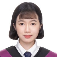 Peggy Chen