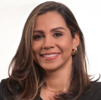 Lorena Restrepo