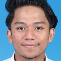 khairul anwar