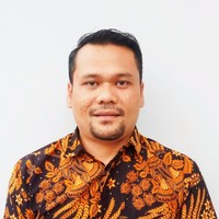 Martino Grendis Tampubolon