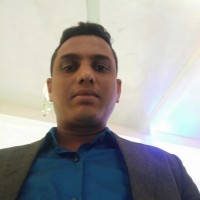 Chamil kumara