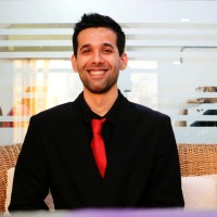 Behzad Kalantary