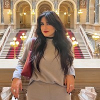 Miriam Labate
