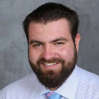 Travis Pitre